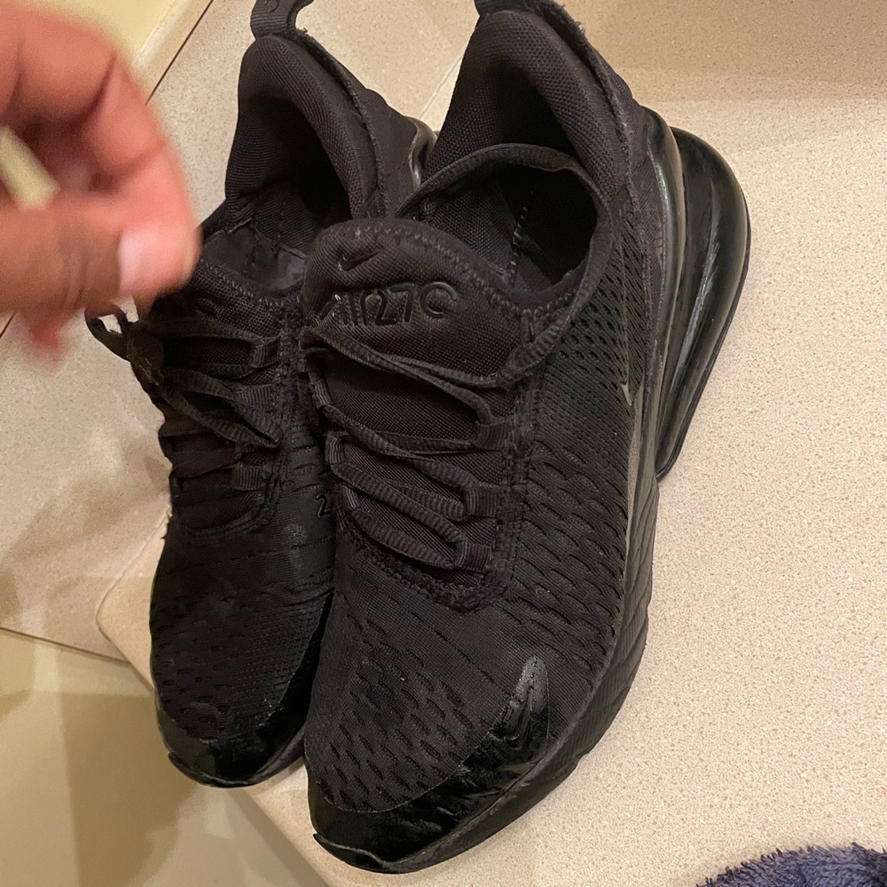 AirMax 270